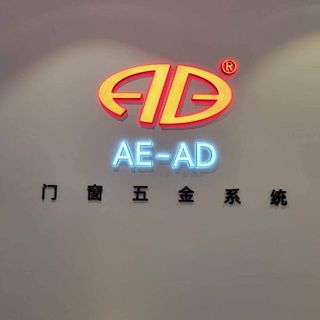 Phụ kiện nhôm hn