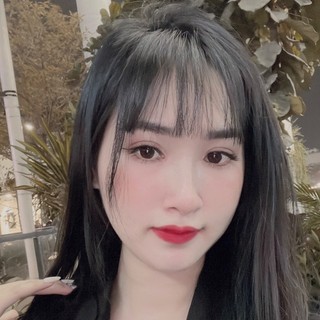 Ánh Tuyết Đồ Bầu