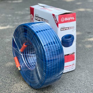 Nguyên Nghĩa_Kim khí-Điện máy