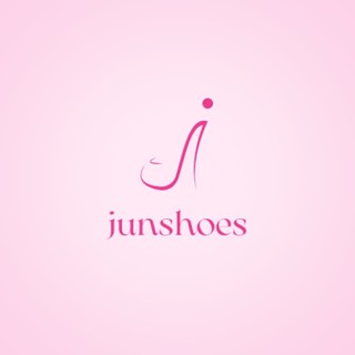 JUNSHOES