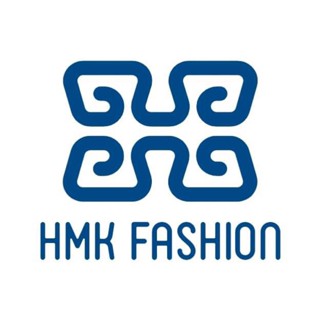 HMK Fashion>