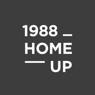 1988 Home Up