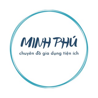 Gia Dụng Minh Phú