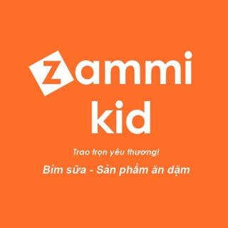 Zammi Kid