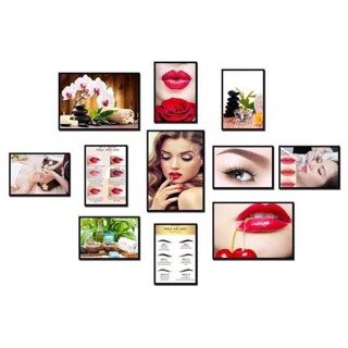 Xưởng tranh hà nội giá rẻ