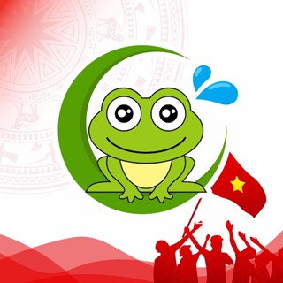 Ếch Cốm - Đồ Sơ Sinh