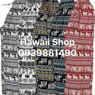 HawaiishopTphcm