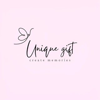 Unique Gift Official