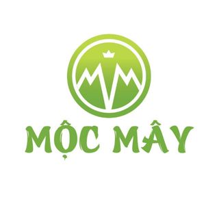 Tinh dầu thiên nhiên - Mộc Mây