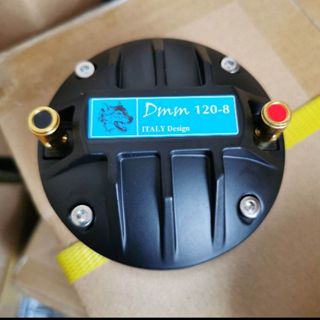 shop Thiên Địa