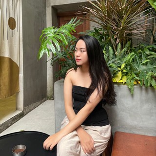 G_Shoes chuyên hàng QCCC