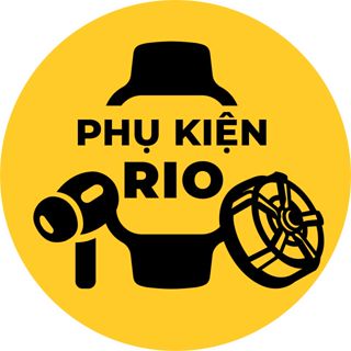 Phụ Kiện Điện Thoại Rio