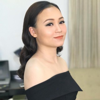 MYE PickUp hàng Thái