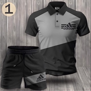 Khánh Hân Boutique's