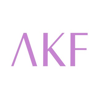 AKF VIỆT NAM OFFICIAL STORE
