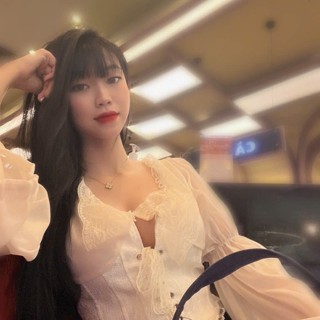 HÀNG CHÍNH HÃNG TP HCM