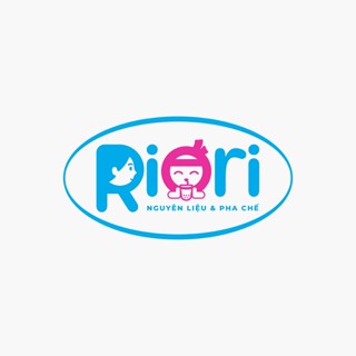 Riori89