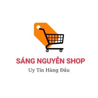 SÁNG NGUYỄN SHOP