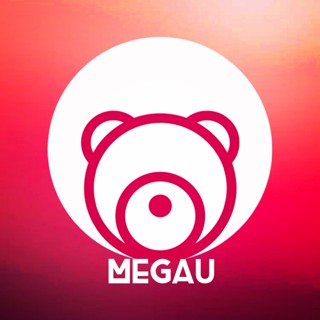 Mẹ Gấu Dốc Mơ