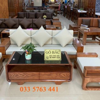 Tổng kho nội thất caocấp