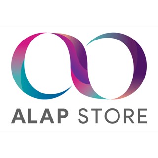 AB STORE LAPTOP CHÍNH HÃNG