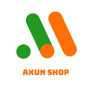 AXUN SHOP