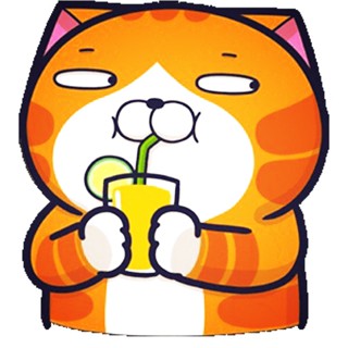 THANH DUONG BILLIARDS