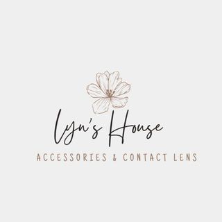 LYN Lens - LYN Accessories
