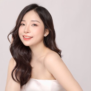 Order Hàn Quốc - Mẹ Kem