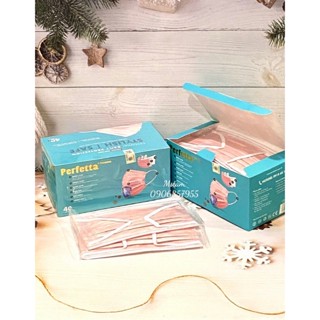 Siêu Thị Online TH