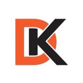 ĐK Camera Lighting