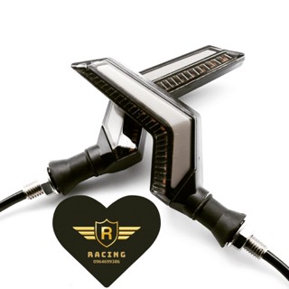 ĐỒ CHƠI XE ĐIỆN 99