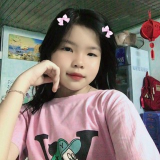 Nguyentramy09 - TP Ăn uống