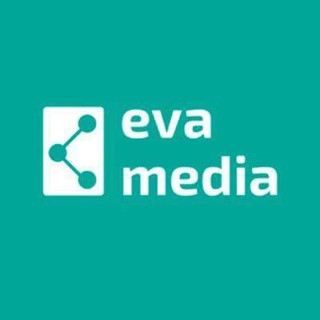 Eva.Media