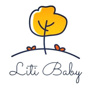 litibaby.vietnam