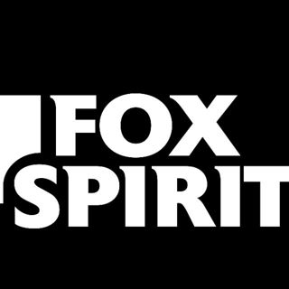 Fox Spirit Film
