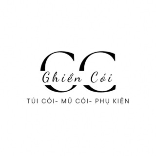 Ghiền Cói