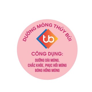 Shop Thủy Bùi