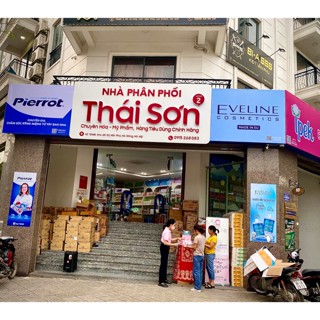 hangtieudungnhapkhauthailan656