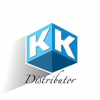 Shop 2K ( Double K )