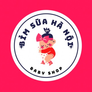 Bỉm Sữa Hà Nội 