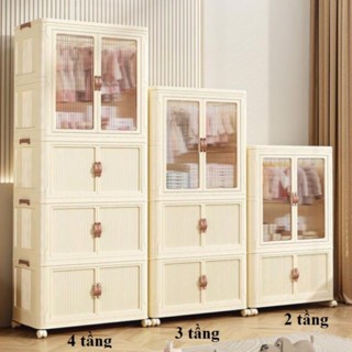 Kho tổng Gia dụng Việt