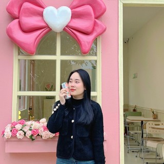 Nguyễn Vân Anh Beauty