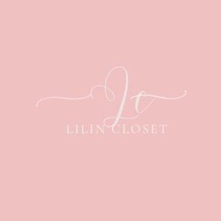 Lilin closet