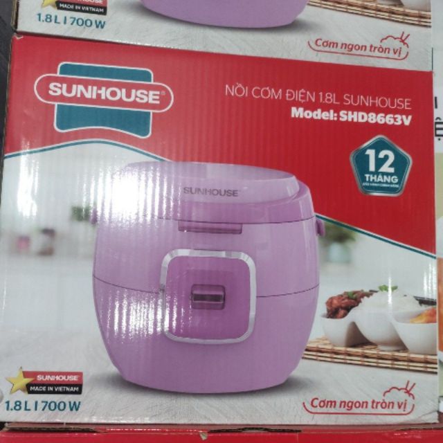 Shop Đồ Gia Dụng 1