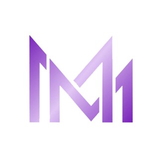 Gia Dụng Mẫn Mẫn