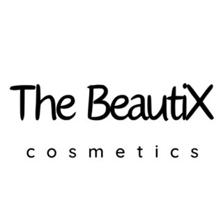 The Beautix