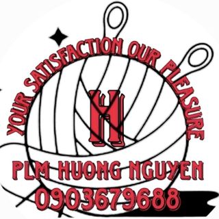 PLM HƯƠNG NGUYÊN