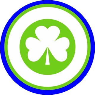 SHOP SỮA VIỆT MẸ VÀ BÉ