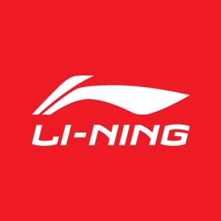 Li Ning Store